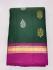 SALEM SILK SAREE WITH BLOUSE